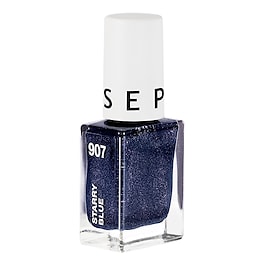 Nail Polish - Lakier do paznokci image